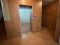 2-комнатная квартира · 50 м² · 3/10 этаж, улица Ауэзова 163а за 55.6 млн ₸ в Алматы, Бостандыкский р-н — фото 26