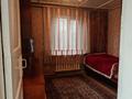 2-бөлмелі пәтер · 38.4 м² · 1/2 қабат, Алтай-2 ш/а. 23, бағасы: 180 000 ₸ в Алматы, Турксибский р-н — фото 9