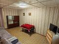 2-бөлмелі пәтер · 38.4 м² · 1/2 қабат, Алтай-2 ш/а. 23, бағасы: 180 000 ₸ в Алматы, Турксибский р-н — фото 3
