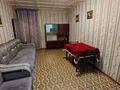 2-бөлмелі пәтер · 38.4 м² · 1/2 қабат, Алтай-2 ш/а. 23, бағасы: 180 000 ₸ в Алматы, Турксибский р-н — фото 4