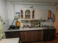 2-бөлмелі пәтер · 38.4 м² · 1/2 қабат, Алтай-2 ш/а. 23, бағасы: 180 000 ₸ в Алматы, Турксибский р-н — фото 11