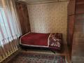 2-бөлмелі пәтер · 38.4 м² · 1/2 қабат, Алтай-2 ш/а. 23, бағасы: 180 000 ₸ в Алматы, Турксибский р-н — фото 10