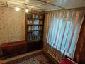 2-бөлмелі пәтер · 38.4 м² · 1/2 қабат, Алтай-2 ш/а. 23, бағасы: 180 000 ₸ в Алматы, Турксибский р-н — фото 8