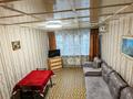 2-бөлмелі пәтер · 38.4 м² · 1/2 қабат, Алтай-2 ш/а. 23, бағасы: 180 000 ₸ в Алматы, Турксибский р-н — фото 5