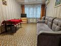 2-бөлмелі пәтер · 38.4 м² · 1/2 қабат, Алтай-2 ш/а. 23, бағасы: 180 000 ₸ в Алматы, Турксибский р-н — фото 6