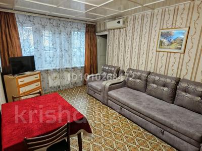 2-бөлмелі пәтер · 38.4 м² · 1/2 қабат, Алтай-2 ш/а. 23, бағасы: 180 000 ₸ в Алматы, Турксибский р-н