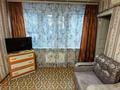 2-бөлмелі пәтер · 38.4 м² · 1/2 қабат, Алтай-2 ш/а. 23, бағасы: 180 000 ₸ в Алматы, Турксибский р-н — фото 7