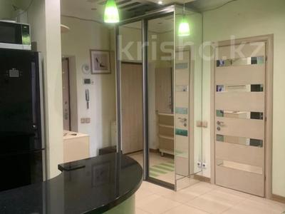 2-бөлмелі пәтер · 74 м² · 18/18 қабат, Иманбаева, бағасы: 31.5 млн ₸ в Астане, р-н Байконур