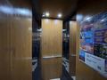 2-комнатная квартира · 36.7 м² · 10/10 этаж, Айтматова 41 за ~ 21.5 млн ₸ в Астане — фото 4