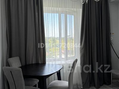 1-бөлмелі пәтер · 35 м², Карасай Батыра 34В, бағасы: 20 млн ₸ в Талгаре