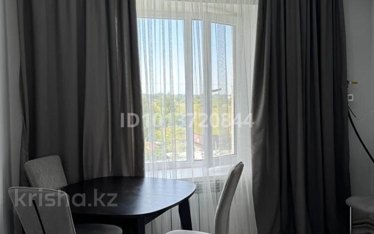 1-бөлмелі пәтер · 35 м², Карасай Батыра 34В, бағасы: 19.5 млн ₸ в Талгаре — фото 2