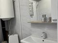 1-бөлмелі пәтер · 35 м², Карасай Батыра 34В, бағасы: 19.5 млн ₸ в Талгаре — фото 10
