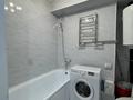 1-бөлмелі пәтер · 35 м², Карасай Батыра 34В, бағасы: 19.5 млн ₸ в Талгаре — фото 11
