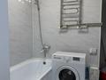 1-бөлмелі пәтер · 35 м², Карасай Батыра 34В, бағасы: 19.5 млн ₸ в Талгаре — фото 12