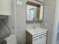 1-бөлмелі пәтер · 35 м², Карасай Батыра 34В, бағасы: 19.5 млн ₸ в Талгаре — фото 13