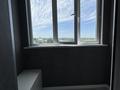 1-бөлмелі пәтер · 35 м², Карасай Батыра 34В, бағасы: 19.5 млн ₸ в Талгаре — фото 15