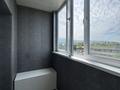 1-бөлмелі пәтер · 35 м², Карасай Батыра 34В, бағасы: 19.5 млн ₸ в Талгаре — фото 16