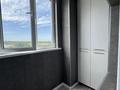 1-бөлмелі пәтер · 35 м², Карасай Батыра 34В, бағасы: 19.5 млн ₸ в Талгаре — фото 17
