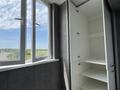 1-бөлмелі пәтер · 35 м², Карасай Батыра 34В, бағасы: 19.5 млн ₸ в Талгаре — фото 19