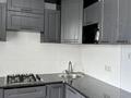 1-бөлмелі пәтер · 35 м², Карасай Батыра 34В, бағасы: 19.5 млн ₸ в Талгаре — фото 2