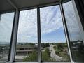1-бөлмелі пәтер · 35 м², Карасай Батыра 34В, бағасы: 19.5 млн ₸ в Талгаре — фото 20