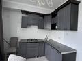 1-бөлмелі пәтер · 35 м², Карасай Батыра 34В, бағасы: 19.5 млн ₸ в Талгаре — фото 3