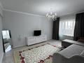 1-бөлмелі пәтер · 35 м², Карасай Батыра 34В, бағасы: 19.5 млн ₸ в Талгаре — фото 4