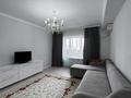 1-бөлмелі пәтер · 35 м², Карасай Батыра 34В, бағасы: 19.5 млн ₸ в Талгаре — фото 5