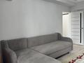 1-бөлмелі пәтер · 35 м², Карасай Батыра 34В, бағасы: 19.5 млн ₸ в Талгаре — фото 6