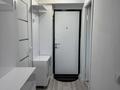 1-бөлмелі пәтер · 35 м², Карасай Батыра 34В, бағасы: 19.5 млн ₸ в Талгаре — фото 8