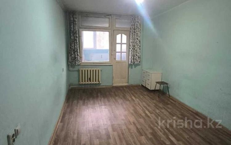 1-комнатная квартира · 24 м² · 4/5 этаж, Кунаева 25 — Маметовой за 15.5 млн ₸ в Алматы, Медеуский р-н — фото 4