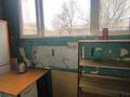 1-комнатная квартира · 24 м² · 4/5 этаж, Кунаева 25 — Маметовой за 15.5 млн ₸ в Алматы, Медеуский р-н — фото 6