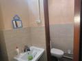 1-комнатная квартира · 24 м² · 4/5 этаж, Кунаева 25 — Маметовой за 15.5 млн ₸ в Алматы, Медеуский р-н — фото 7