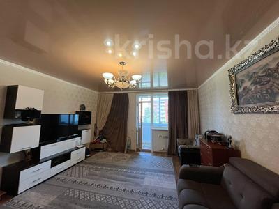1-бөлмелі пәтер · 67.9 м² · 2/9 қабат, Микрорайон Аэропорт 1, Аэропорт 4, бағасы: 19.5 млн ₸ в Костанае