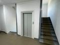 1-бөлмелі пәтер · 67.9 м² · 2/9 қабат, Микрорайон Аэропорт 1, Аэропорт 4, бағасы: 19.5 млн ₸ в Костанае — фото 11