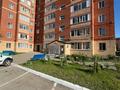 1-бөлмелі пәтер · 67.9 м² · 2/9 қабат, Микрорайон Аэропорт 1, Аэропорт 4, бағасы: 19.5 млн ₸ в Костанае — фото 12