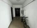 1-бөлмелі пәтер · 67.9 м² · 2/9 қабат, Микрорайон Аэропорт 1, Аэропорт 4, бағасы: 19.5 млн ₸ в Костанае — фото 16