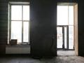 Свободное назначение, офисы, магазины и бутики, общепит, салоны красоты, медцентры и аптеки, образование · 78.8 м² за 512 200 ₸ в Караганде, Казыбек би р-н — фото 4