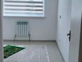 2-бөлмелі пәтер · 56 м² · 3/7 қабат, ул 9 20/1 — Туркестан арена, бағасы: 100 000 ₸