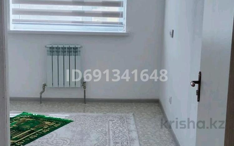 2-бөлмелі пәтер · 56 м² · 3/7 қабат, ул 9 20/1 — Туркестан арена, бағасы: 100 000 ₸ — фото 15