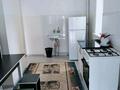 2-бөлмелі пәтер · 56 м² · 3/7 қабат, ул 9 20/1 — Туркестан арена, бағасы: 100 000 ₸ — фото 2