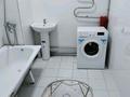 2-бөлмелі пәтер · 56 м² · 3/7 қабат, ул 9 20/1 — Туркестан арена, бағасы: 100 000 ₸ — фото 3