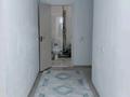 2-бөлмелі пәтер · 56 м² · 3/7 қабат, ул 9 20/1 — Туркестан арена, бағасы: 100 000 ₸ — фото 6