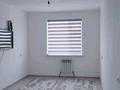 2-бөлмелі пәтер · 56 м² · 3/7 қабат, ул 9 20/1 — Туркестан арена, бағасы: 100 000 ₸ — фото 7