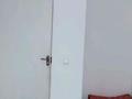 2-бөлмелі пәтер · 56 м² · 3/7 қабат, ул 9 20/1 — Туркестан арена, бағасы: 100 000 ₸ — фото 8