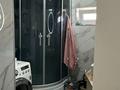 Жеке үй · 6 бөлме · 150 м² · 8.8 жүзд., 41-разъезд ш/а., Берсиев 4, бағасы: 25.5 млн ₸ в Актобе, мкр 41-й разъезд — фото 4