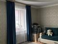 Жеке үй · 6 бөлме · 150 м² · 8.8 жүзд., 41-разъезд ш/а., Берсиев 4, бағасы: 25.5 млн ₸ в Актобе, мкр 41-й разъезд — фото 6