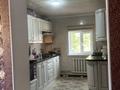 Жеке үй · 6 бөлме · 150 м² · 8.8 жүзд., 41-разъезд ш/а., Берсиев 4, бағасы: 25.5 млн ₸ в Актобе, мкр 41-й разъезд — фото 24