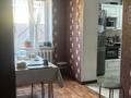 Жеке үй · 6 бөлме · 150 м² · 8.8 жүзд., 41-разъезд ш/а., Берсиев 4, бағасы: 25.5 млн ₸ в Актобе, мкр 41-й разъезд — фото 26