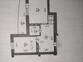 1-бөлмелі пәтер · 52 м² · 9/10 қабат, 10 24 — Возле поликлиники, бағасы: 16.5 млн ₸ в Аксае — фото 5